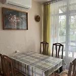 Garabuczi * Keszthely
