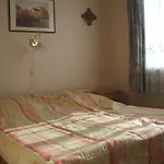 Apartamento Garabuczi Keszthely