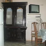 Garabuczi Keszthely