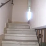 Apartamento Garabuczi Keszthely