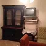 Apartamento Garabuczi