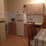 Garabuczi *