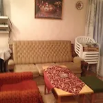 Garabuczi *