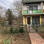 Apartamento Garabuczi Keszthely