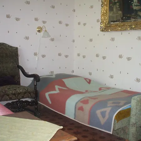 Garabuczi * Keszthely