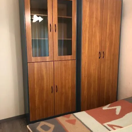 Garabuczi