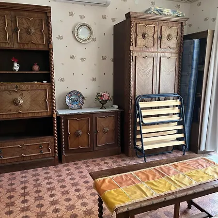 加拉布兹公寓 凯斯特海伊