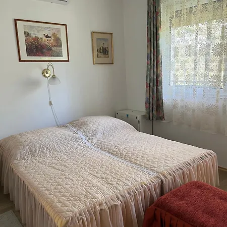 加拉布兹公寓 * 凯斯特海伊