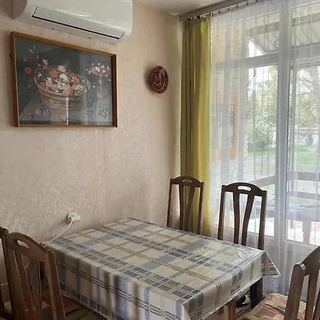 Garabuczi * Keszthely
