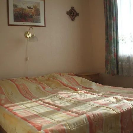 Apartmán Garabuczi Keszthely