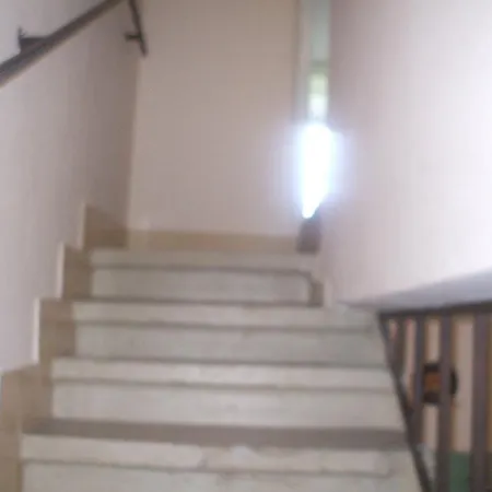 Apartmán Garabuczi Keszthely