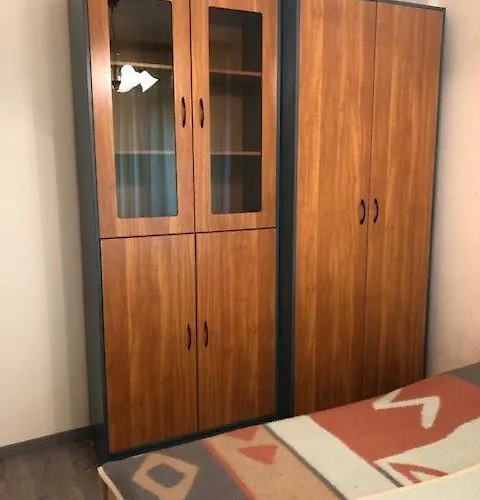 Garabuczi