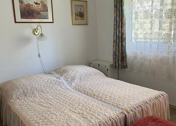 加拉布兹公寓 * 凯斯特海伊